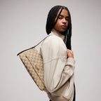 Gucci Madison Medium Shoulder Bag