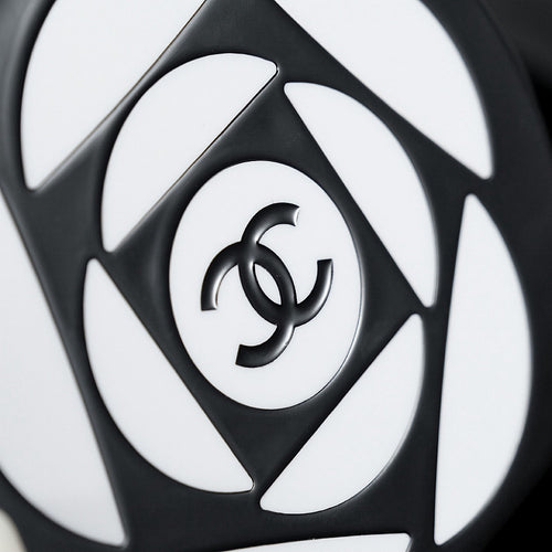 Chanel Cruise Mini Bag