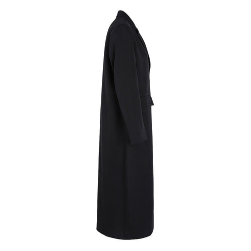 'Rhama' Trench Jacket