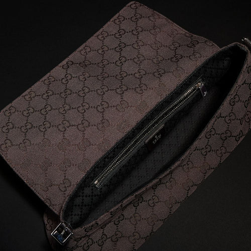 Gucci Madison Medium Shoulder Bag
