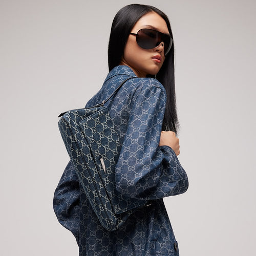 Gucci Madison Medium Shoulder Bag