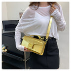 ‘Moni’ Shoulder Bag