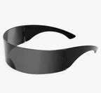 ‘Cassian’ Shades