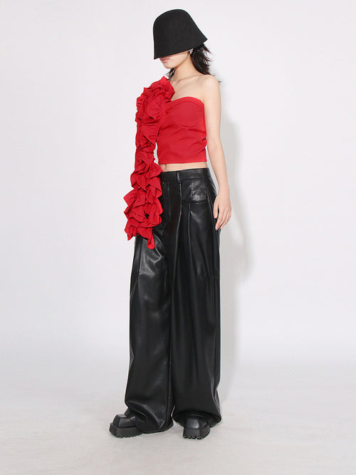 ‘Influential’ Top