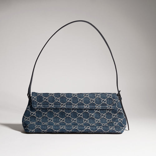Gucci Madison Medium Shoulder Bag