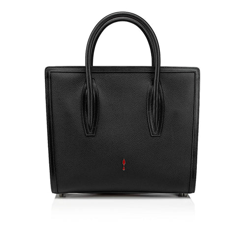 Christian Louboutin “Paloma Medium Loubinthesky” Tote