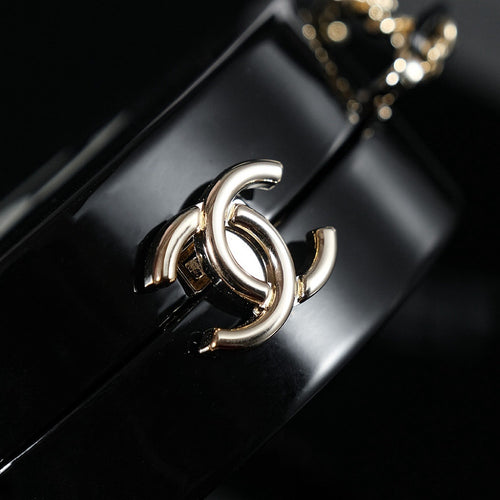 Chanel Cruise Mini Bag