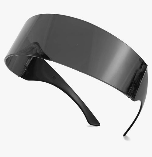 ‘Cassian’ Shades