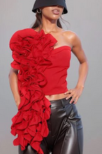 ‘Influential’ Top