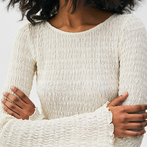 ‘Vivid Dreams’ Dress