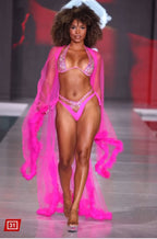 ‘Milana’ Luxe Bikini