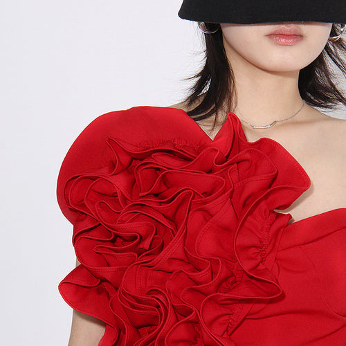 ‘Influential’ Top