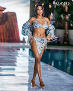 Azerai Glint’ Luxe Set