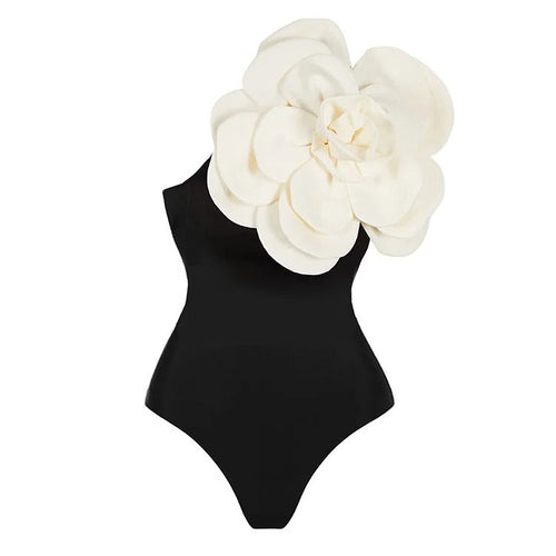 ‘Aureliana’ Swimsuit
