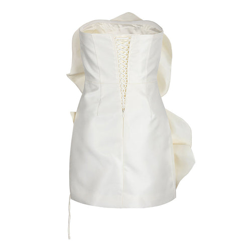 ‘Rosey Mei’ Dress