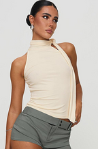 'Elouise' Top