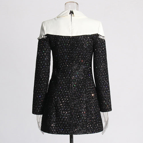 ‘Bia Faure’ Dress