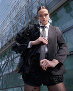 ‘Prime Pulse’ Blazer