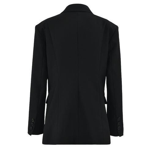 ‘Cosima Luxe’ Blazer
