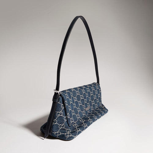 Gucci Madison Medium Shoulder Bag