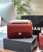Chanel Vintage Bag (Restocked) Limited Edition