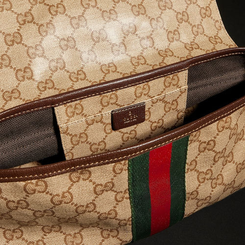 Gucci Madison Medium Shoulder Bag