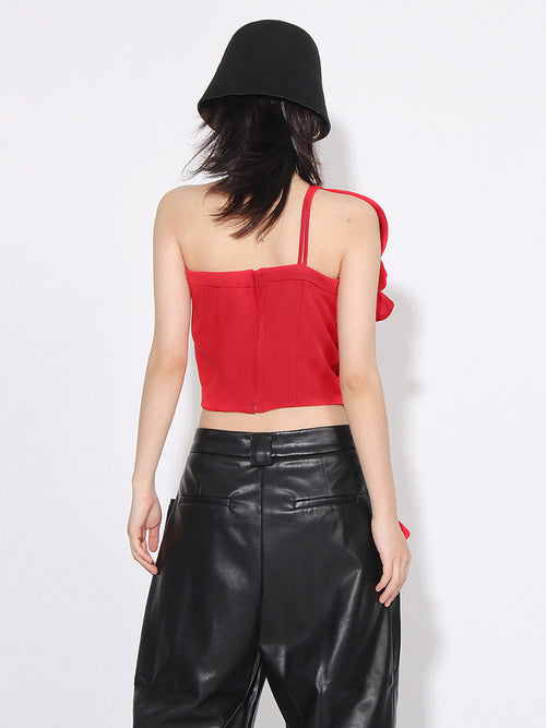 ‘Influential’ Top