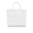 Christian Louboutin Paloma Medium Loubinthesky Tote