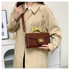 ‘Moni’ Shoulder Bag