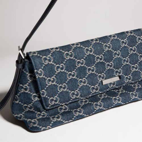 Gucci Madison Medium Shoulder Bag