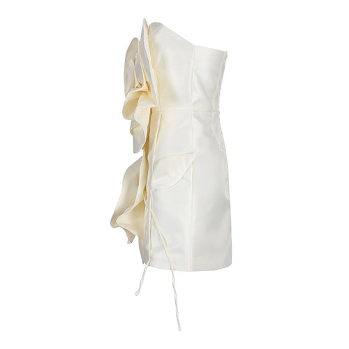‘Rosey Mei’ Dress