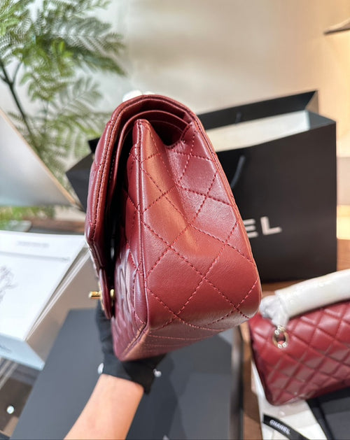 Chanel Vintage Bag (Restocked) Limited Edition