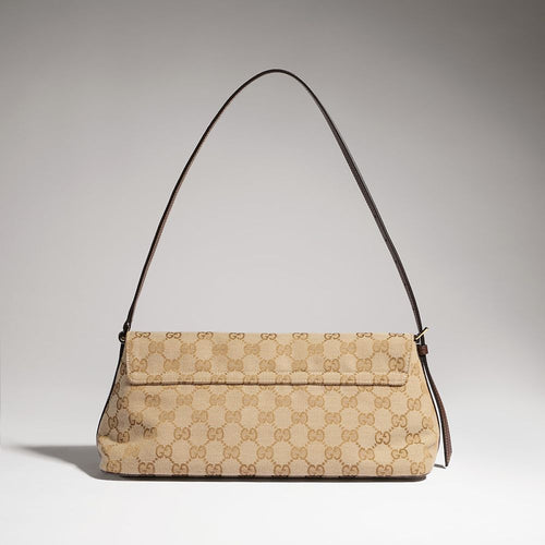 Gucci Madison Medium Shoulder Bag