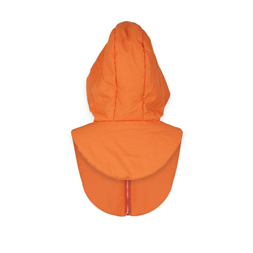 ‘Bandit’ Hoodie Accessory