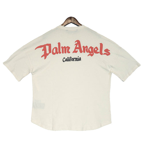 ‘Greeting from Palm Angel’s’ Shirt
