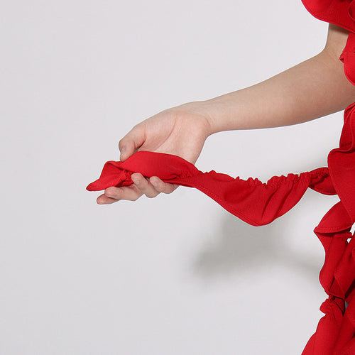 ‘Influential’ Top