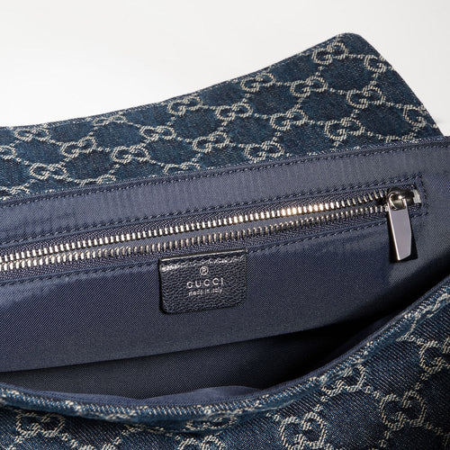 Gucci Madison Medium Shoulder Bag