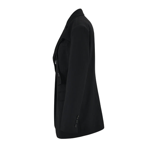 ‘Cosima Luxe’ Blazer