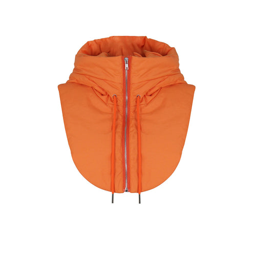 ‘Bandit’ Hoodie Accessory