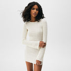 ‘Vivid Dreams’ Dress