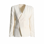 ‘Millicent’ Blazer