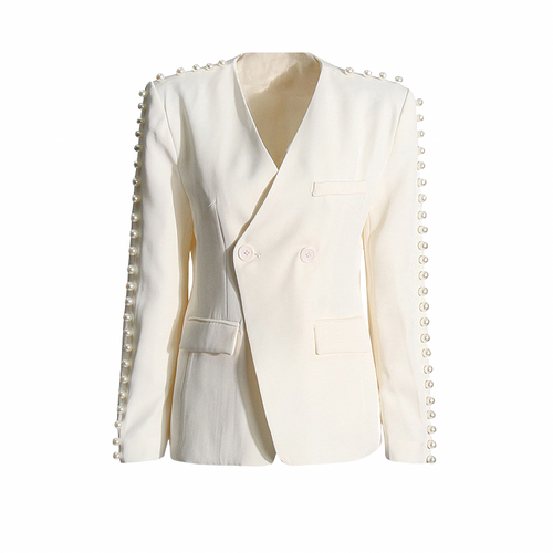 ‘Millicent’ Blazer