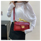 ‘Moni’ Shoulder Bag