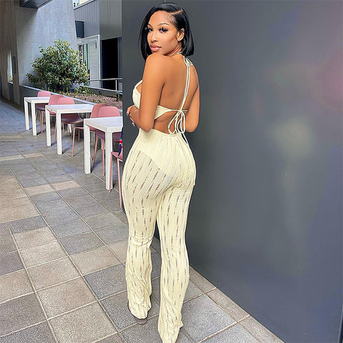 ‘Persian Chic’ Romper