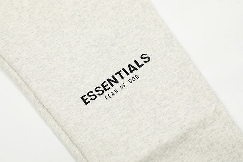 Essentials Men’s Joggers