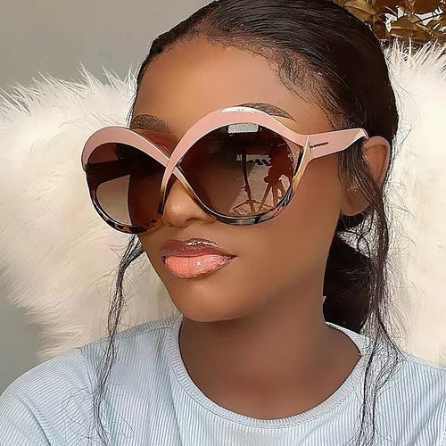 ‘Aspire Me’ Shades