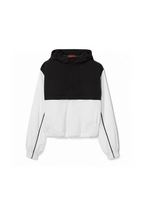 Gucci Monogram Technical Two-Piece Set