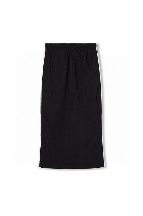 Gucci Monogram Technical Two-Piece Set