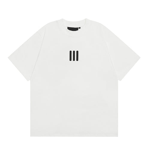 Essentials Fear of God- Short Set Unisex