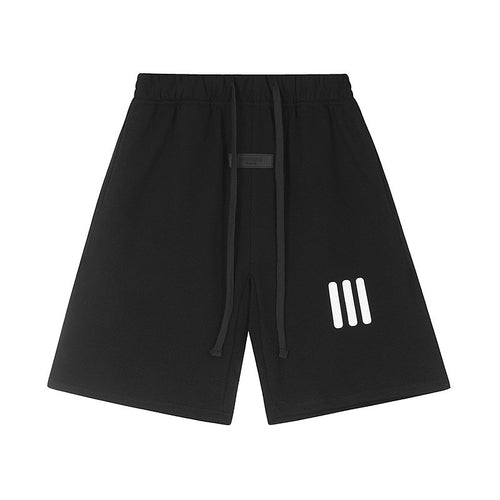 Essentials Fear of God- Short Set Unisex
